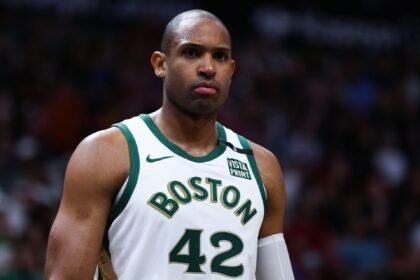 Golden State Warriors prediction "Al Horford Already Signs" seals deal with surprise secret weapon