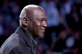 "How they pay..." Former Chicago Bulls teammate tells fans what to expect from Michael Jordan in the role of analyst