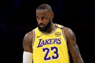 Lebron James' urgent message to La Lakers backfired on free agency teams, warning ESPN experts