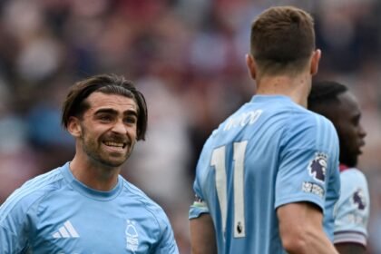 Leeds is more willing to pay Portuguese stars of 13 million Porto than the European giants