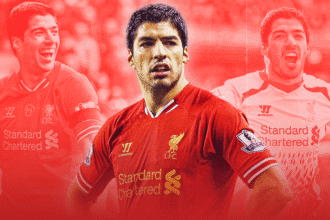 Liverpool creates a dream target with "World Class" £100m + stars