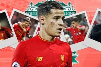 Liverpool will contact you to sign "full" £30m star