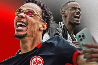 Liverpool will target £142 million "monsters" as their dream target