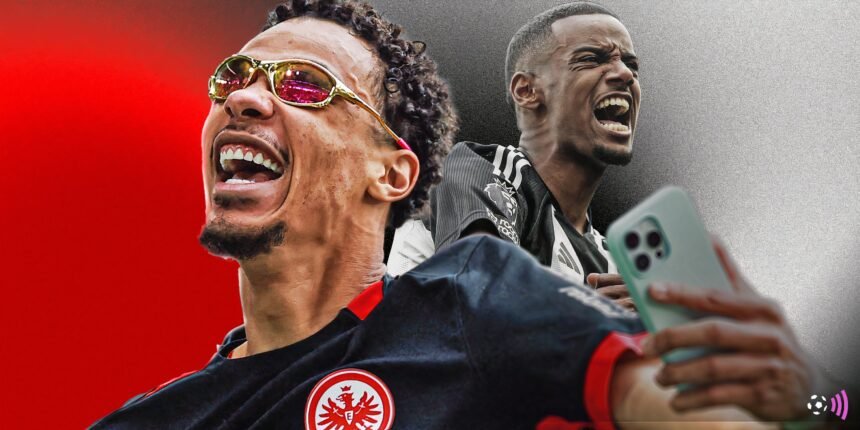 Liverpool will target £142 million "monsters" as their dream target