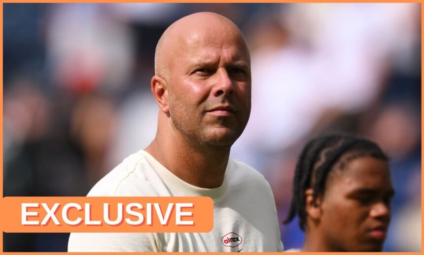 Trustworthy Jano says Liverpool's move will happen this summer, with the club being "increasingly secure"