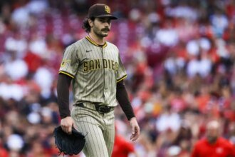 MLB Trade Deadline Forecast: Yankees' big hit move, Dylan stops, Cubs all in, Dodgers adds relief