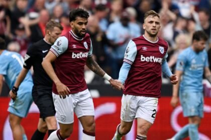 Man City Iii Half Price £40 Million Dropping Pep signs his beloved "Incredible" star