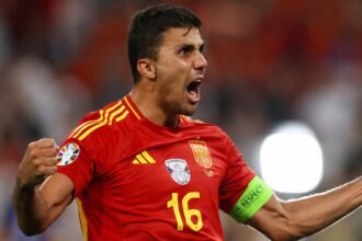 Man Utd agrees to personal terms to sign the sense of £26 million