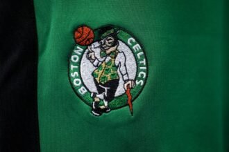 NBA Insider says there will be two Boston Celtics players who are essential for the 2025-26 opportunity.
