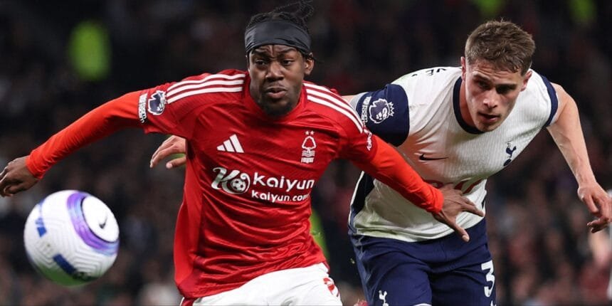 Newcastle hit money on Howe's "nightmare"