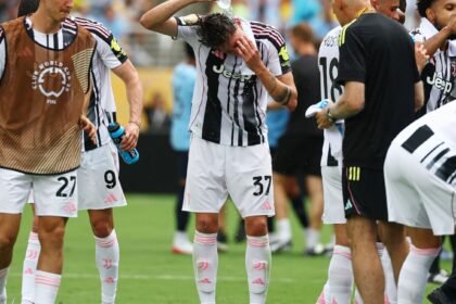 Newcastle is currently "seriously" about signing an interesting 'over £17 million defender'