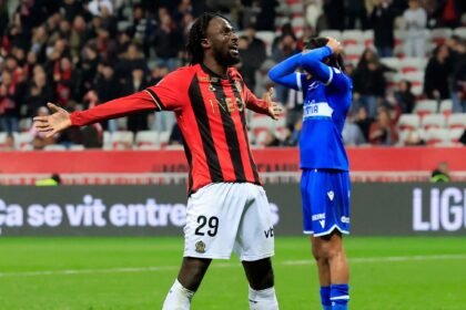 Newcastle is now in touch to sign "efficient" 24-year players