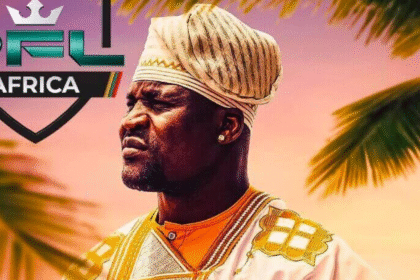 PFL Africa Expands Johannesburg Card with Four New Bouts Ahead of August 9 Event