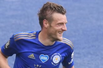 Rangers line up bids for 26-year-old alternative and Celtic transfer targets