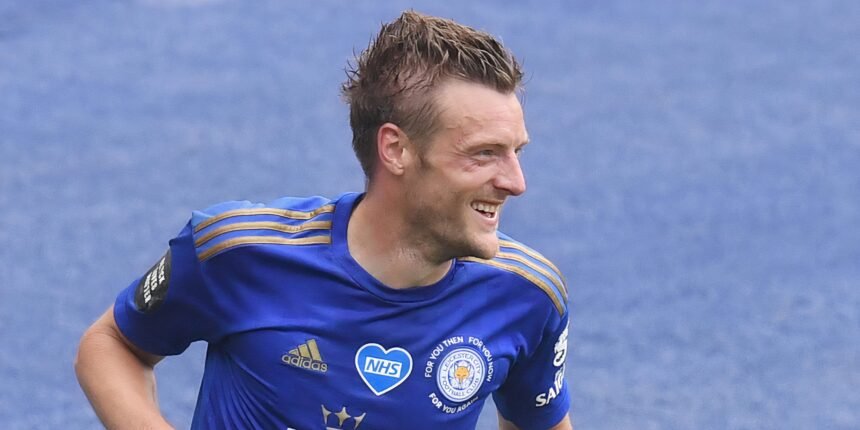 Rangers line up bids for 26-year-old alternative and Celtic transfer targets