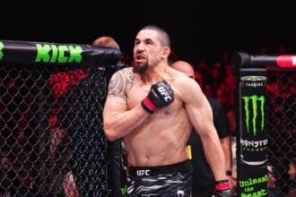 Robert Whitaker offers a timetable for retirement, "The End of a Fairytale"