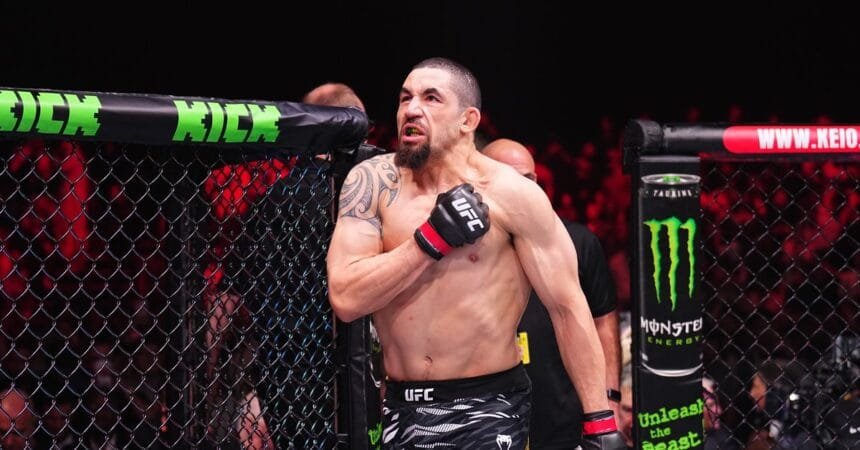 Robert Whitaker offers a timetable for retirement, "The End of a Fairytale"