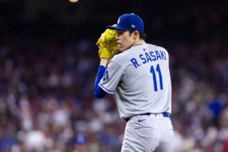 Dodgers News: Sasaki's Return Timeline revealed by Dave Roberts
