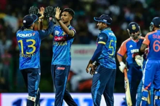 BCCI, India vs Sri Lanka, India, Sri Lanka, IND vs SL,