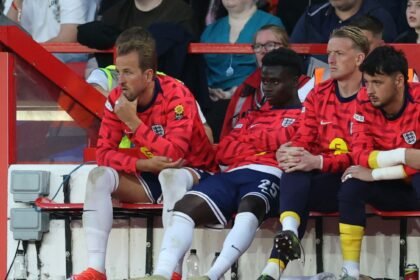 Start contacting to hijack a Newcastle contract for Man City "World Class" star