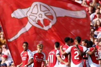 Strikers open to join Premier League rivals after a "complex" Arsenal talk