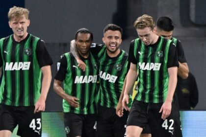 Sunderland will contact you to sign "crazy" £34 million star