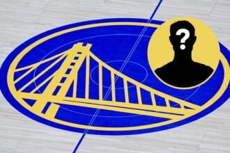 The Golden State Warriors standout may just have won a spot at training camp after an impressive performance