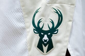 The Milwaukee Bucks were told they could risk fixing keyholes on their roster or becoming "one of the worst teams in the league."