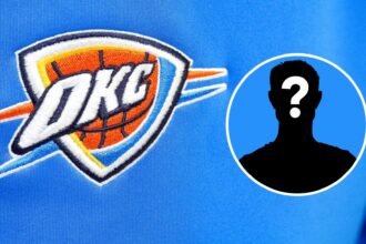 The Oklahoma City Thunder may have made a mistake at the timing of the $250 million Chetholm Glen contract, analysts say