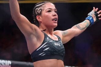 Tracy Cortez Reflects on Haunting Loss, Says She’s Her Own Worst Critic