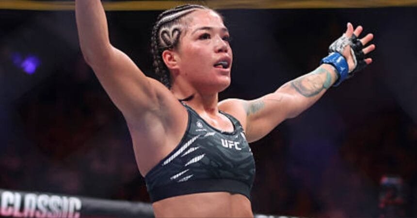 Tracy Cortez Reflects on Haunting Loss, Says She’s Her Own Worst Critic