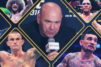 Watch the BTL Live at 12:30pm ET