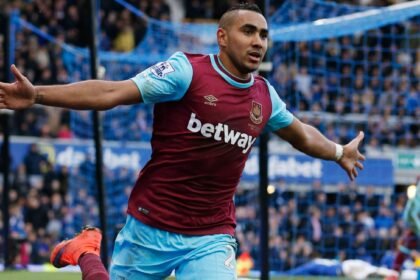 West Ham talks about the £22.5 million star "made for the big stage"