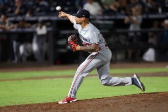 Dodgers are the best shutdown at potential major trade deadlines