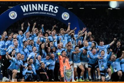 Man City want Ederson to stay at the club amid interest from Galatasaray