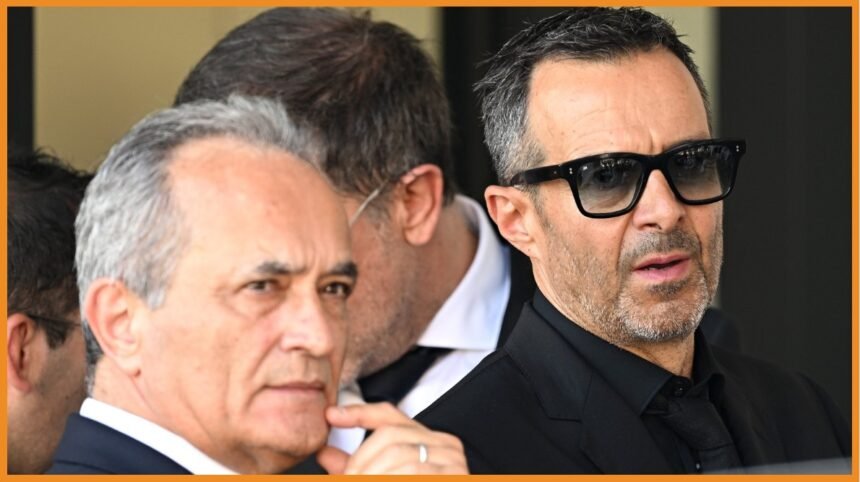 Jorge Mendes has offered former Wolves full-back Nelson Semedo to Juventus