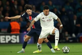 Sign 29-G/A playmaker from Chelsea Plot Player Plus Cash Move Rival