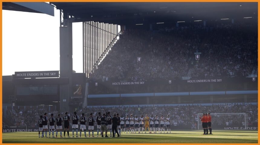 Lucas Digne is planning to hold contract talks with Aston Villa