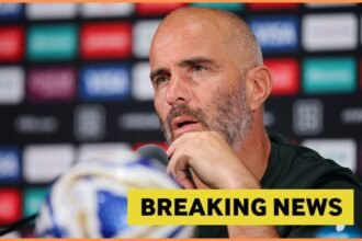 Report: Chelsea "love" to stop "dream signing" this summer