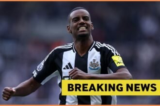 Report: Liverpool targets the club to target what they planned for him in the exit rink