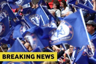 How the Euro Giants feel about signing the 24-year-old Chelsea this summer