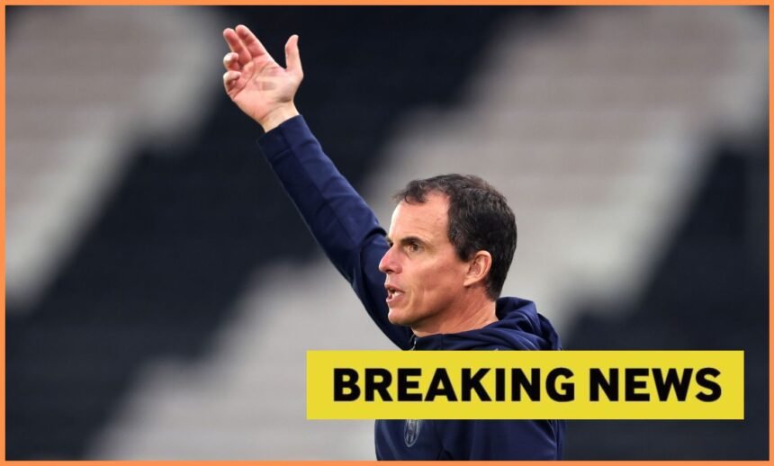 Report: Sunderland failed efforts to sign 23-year-old La Liga Ace