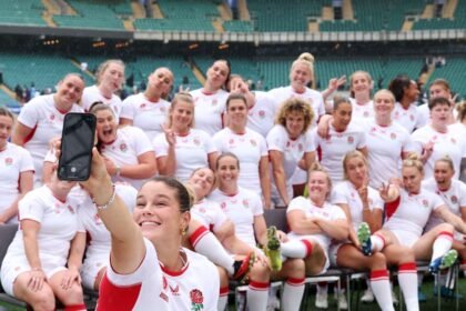 Ladies Rugby World Cup 2025: Squad List, Equipment, Rankings