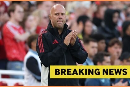 Report: Club President wants to sell key players to Liverpool before the window closes