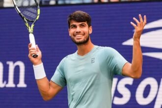 Picks from US Open Experts: Who wins?