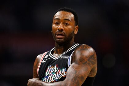 After Washington Wizard's Great John Wall announces retirement, NBA fans all respond to sadness