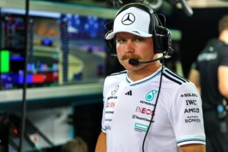 All driver contract status