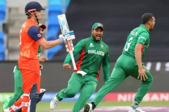 Bangladesh vs Netherlands, BAN vs NED, ICC T20 World Cup 2024, Bangladesh, Netherlands,