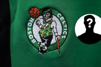 "Best News..." Fans create pay relief after Celtic Trade "Minivan" player trades for undrafted rookies