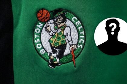 "Best News..." Fans create pay relief after Celtic Trade "Minivan" player trades for undrafted rookies